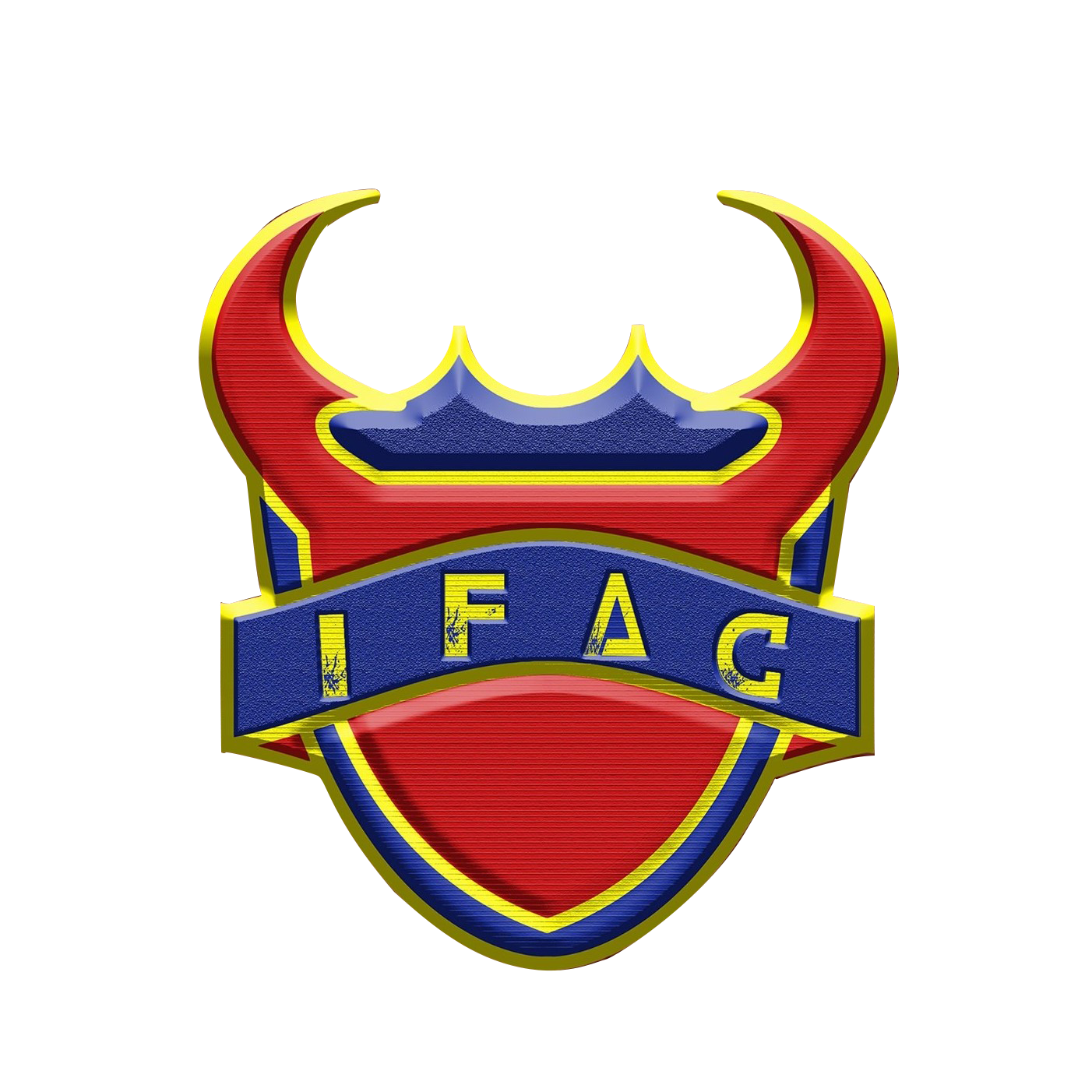ifac-logo-2